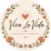 viva_la_vida_20